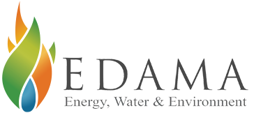 EDAMA